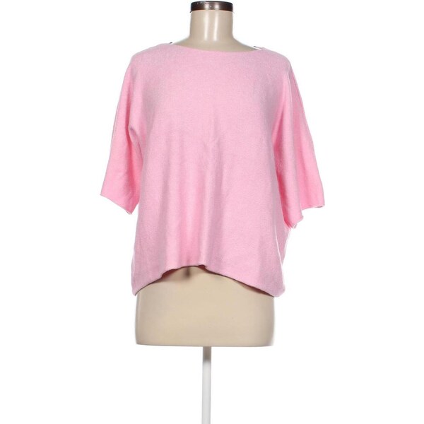 Dámsky pulóver Unbranded 51069645