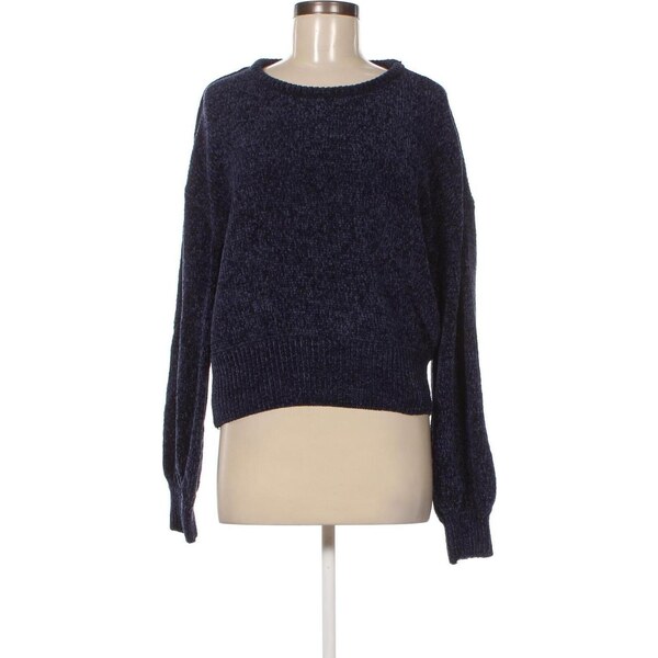 Dámsky pulóver VRS 51079064