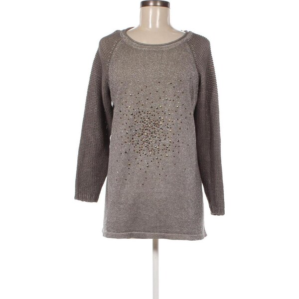 Dámsky pulóver Free Quent 51041059