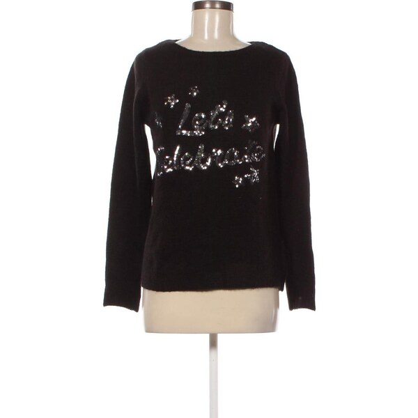 Dámsky pulóver Yessica 51041481