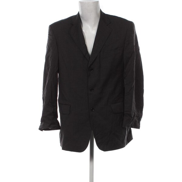 Pánske sako Wohrl 51121184