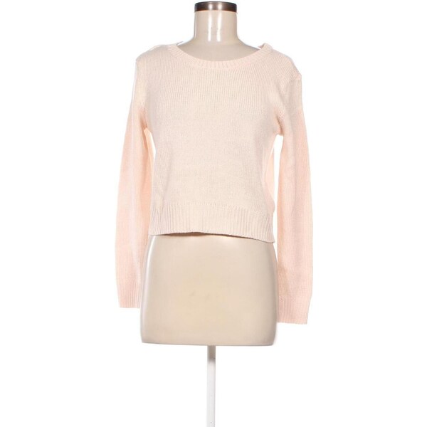 Dámsky pulóver H&M Divided 52547384