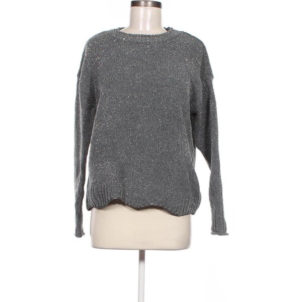 Dámsky pulóver Clockhouse 51569024