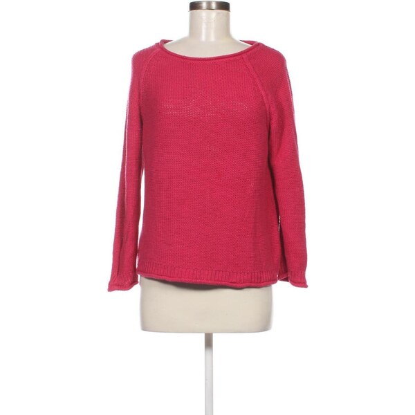 Dámsky pulóver Old Navy 52597206