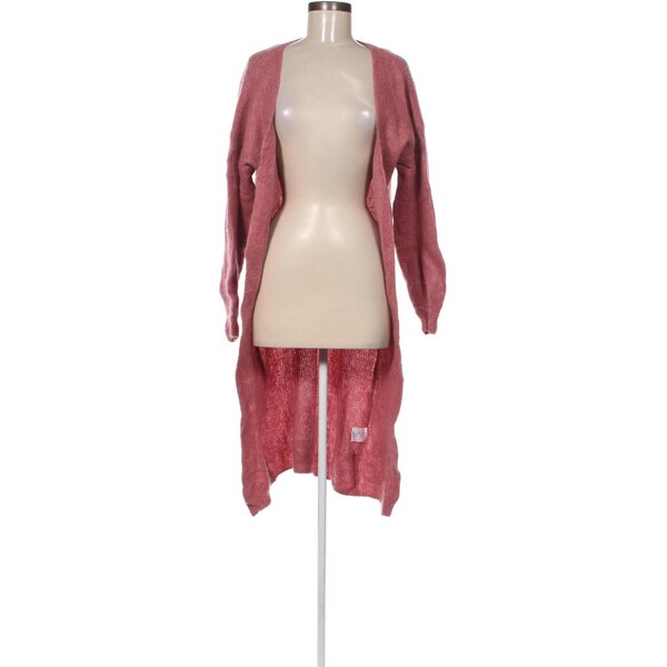 Dámsky kardigán Unbranded 49443024