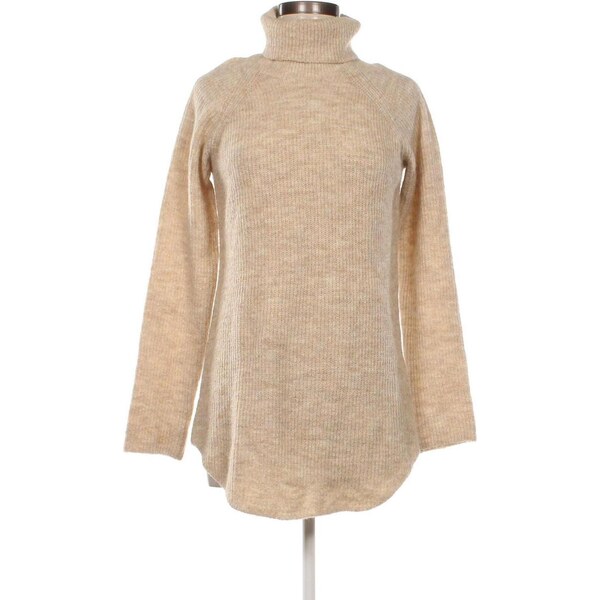 Dámsky pulóver Pieces 51116579