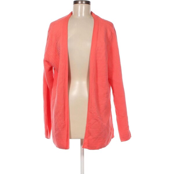 Dámsky kardigán Unbranded 51080450