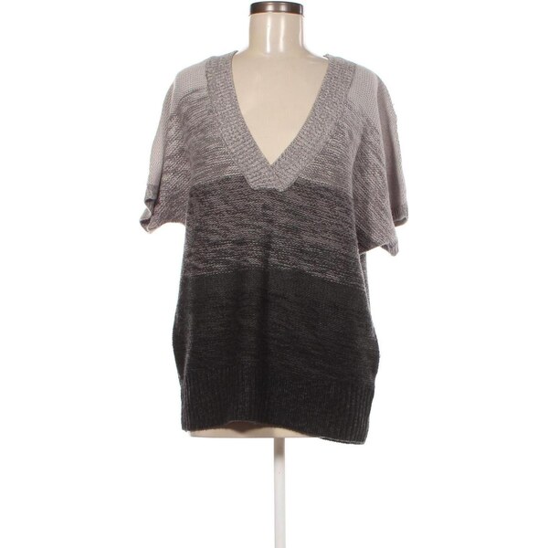 Dámsky pulóver Biaggini 52593746