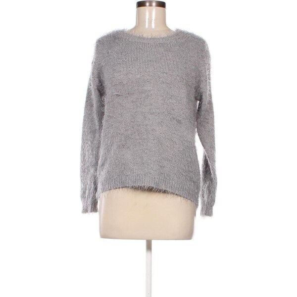 Dámsky pulóver Charles Vogele 52587317