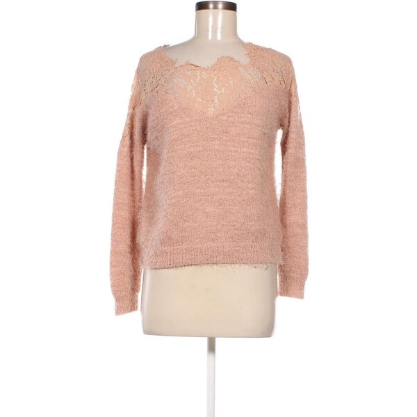 Dámsky pulóver ONLY 52546793