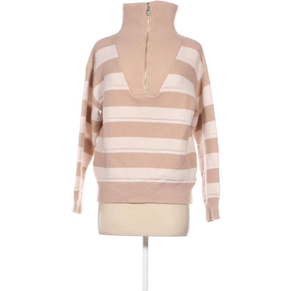 Dámsky pulóver Unbranded 52569637