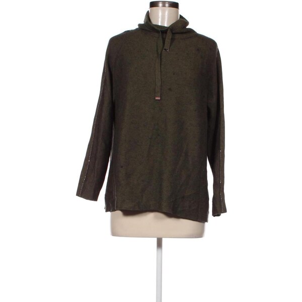 Dámsky pulóver Unbranded 54288359