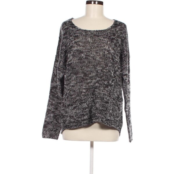 Dámsky pulóver Janina 54288352