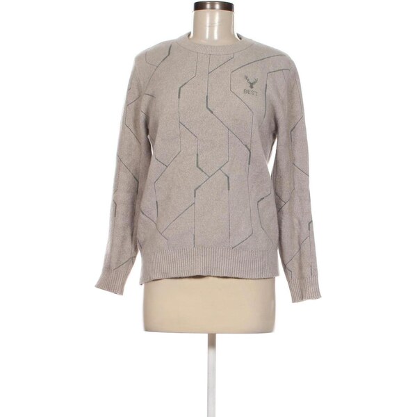 Dámsky pulóver Unbranded 54288984