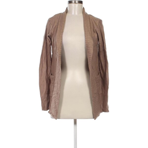 Dámsky kardigán Ambiance Apparel 54288767