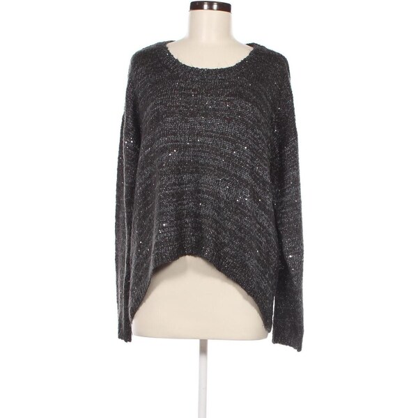 Dámsky pulóver Up 2 Fashion 54289064