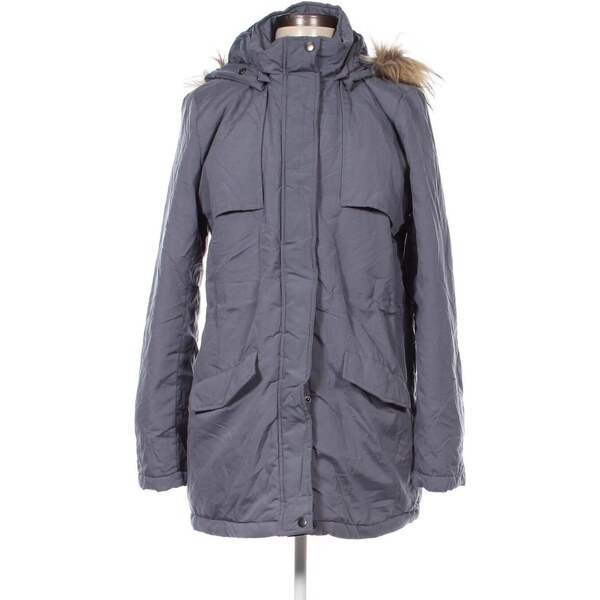 Dámska bunda VILA 54288872