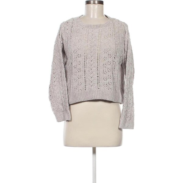 Dámsky pulóver Lily Loves 54288812