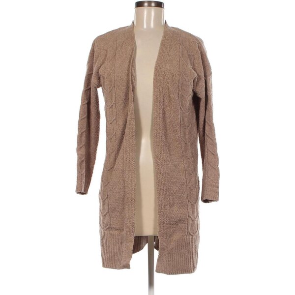 Dámsky kardigán Pink Rose 54288843