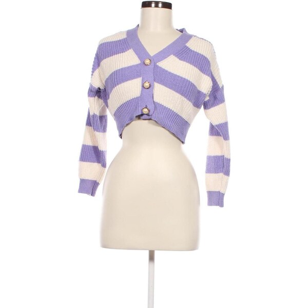 Dámsky kardigán Unbranded 54289410