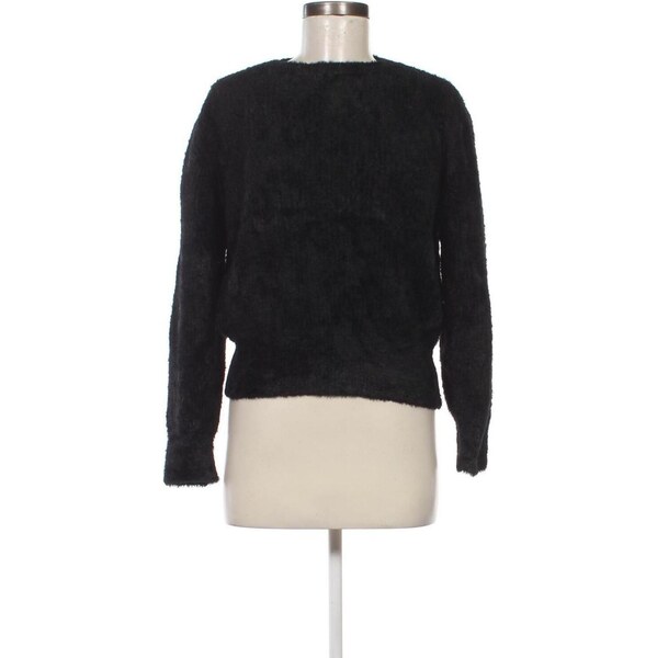 Dámsky pulóver Unbranded 54289075