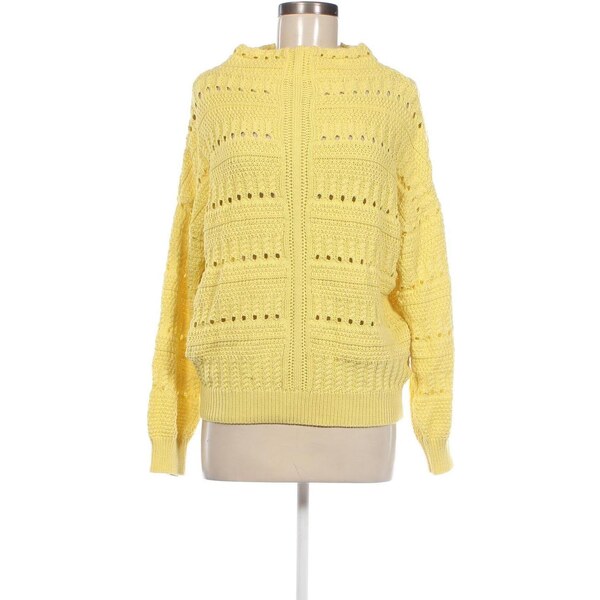 Dámsky pulóver M.a.p.p. 54289263