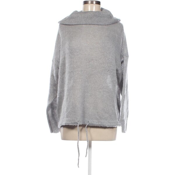 Dámsky pulóver Janina 54289275