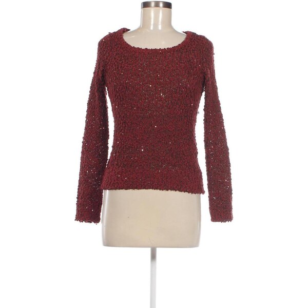 Dámsky pulóver Vero Moda 54288943