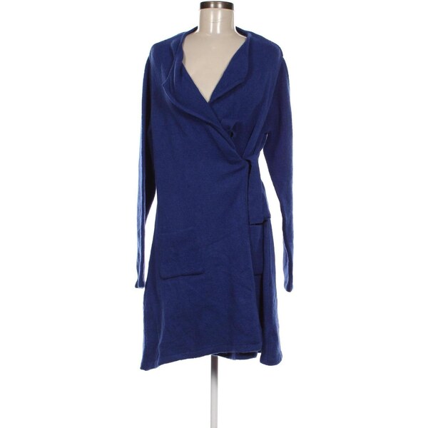 Dámsky kardigán Rimini 54288959