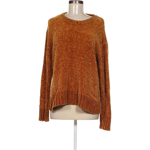 Dámsky pulóver IX-O 54289112