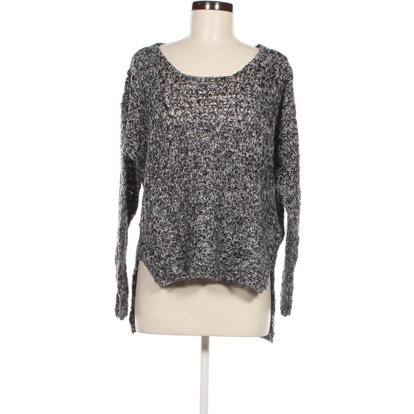 Dámsky pulóver Vero Moda 54289401