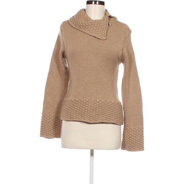 Dámsky pulóver Unbranded 54289387