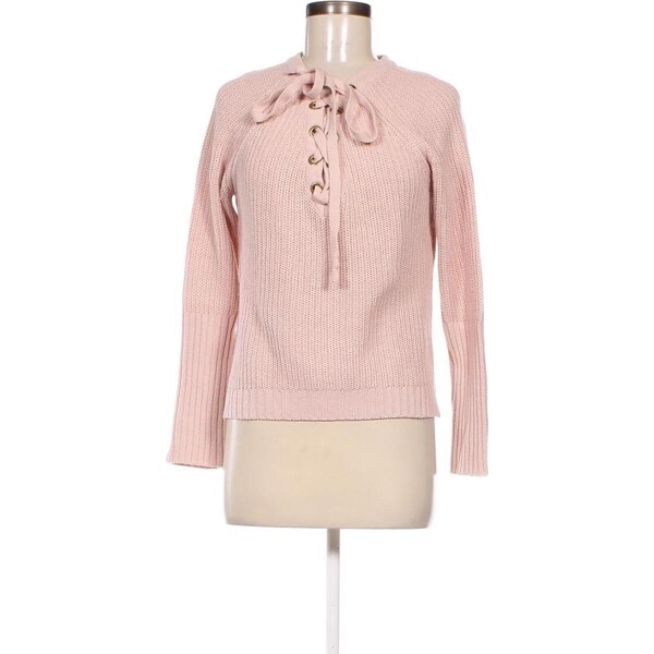 Dámsky pulóver Tally Weijl 52561756