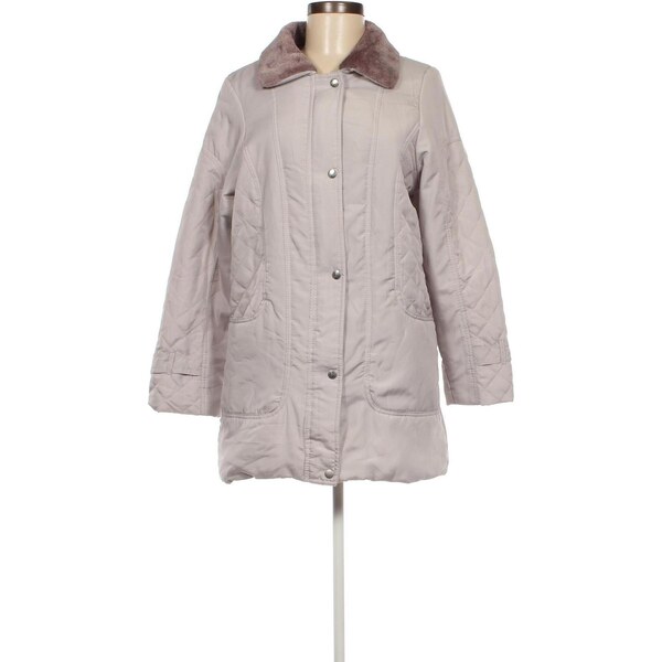 Dámska bunda Damart 52537450