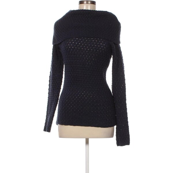 Dámsky pulóver Forever 51012347