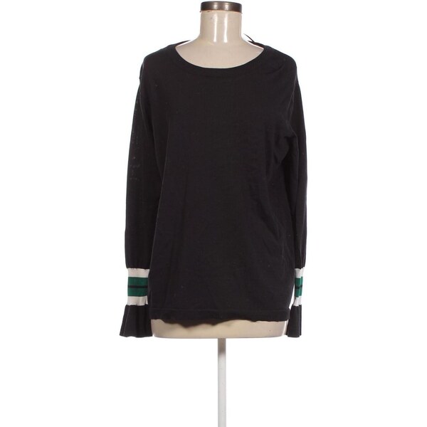 Dámsky pulóver SuZa 52564523