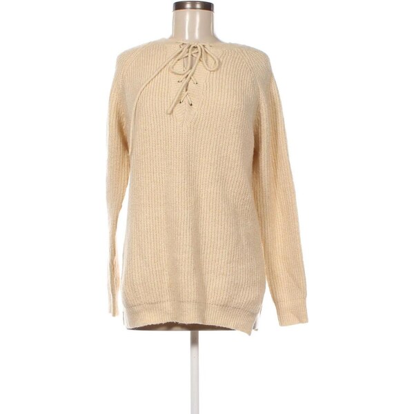 Dámsky pulóver Unbranded 51035300