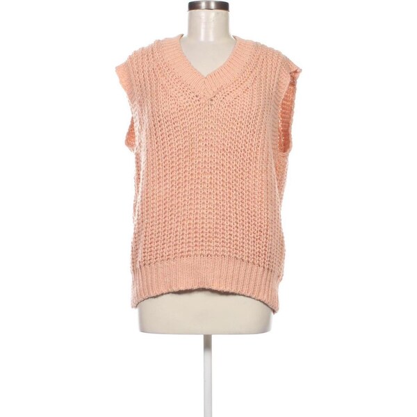 Dámsky pulóver Monday Afternoon 52577598