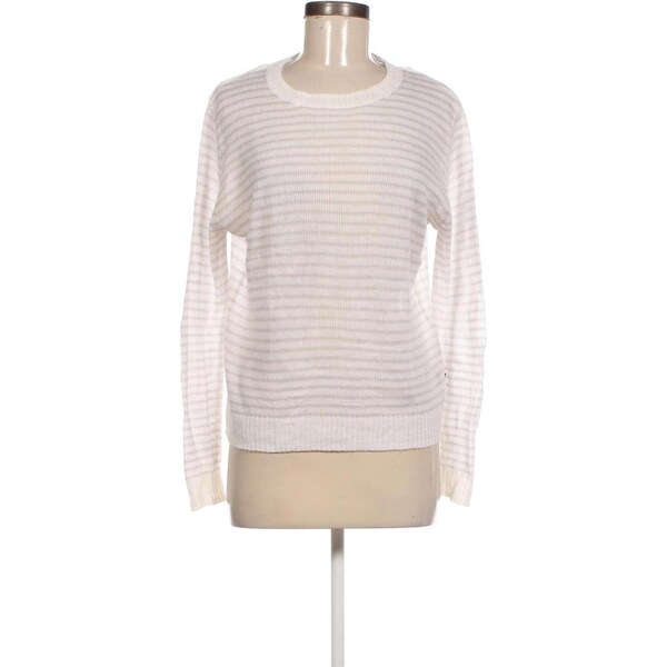 Dámsky pulóver Bonds 52561770