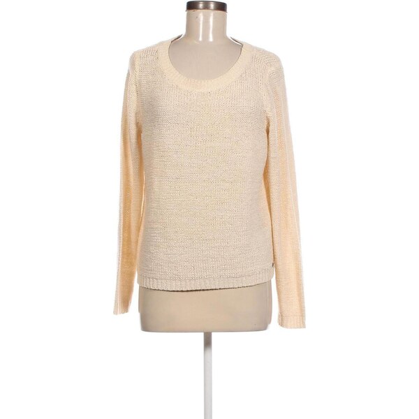 Dámsky pulóver ONLY 52541485