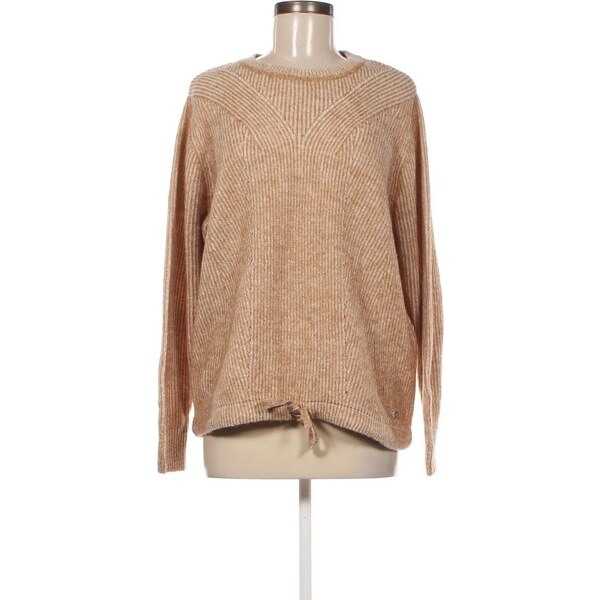 Dámsky pulóver Unbranded 51073862