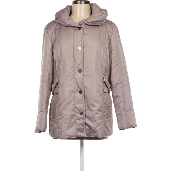 Dámska bunda Unbranded 52550105