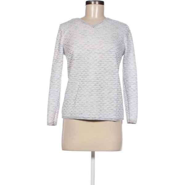 Dámsky pulóver Unbranded 51067677