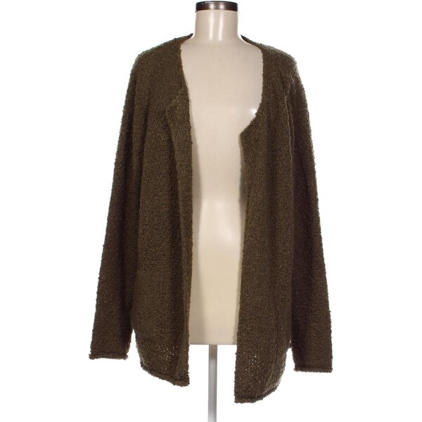 Dámsky kardigán Gina 51080092