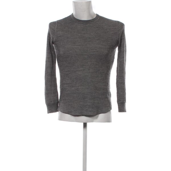 Pánsky sveter H&M 51073704