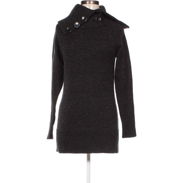 Dámsky pulóver ONLY 52590394