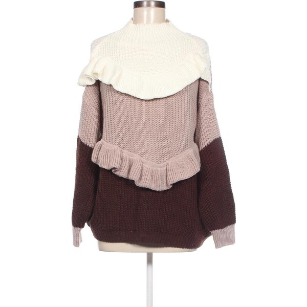 Dámsky pulóver Unbranded 54305459