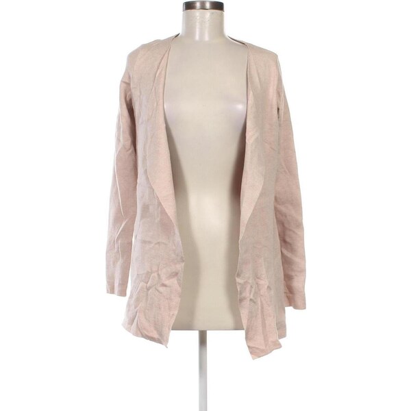 Dámsky kardigán Orsay 54305536