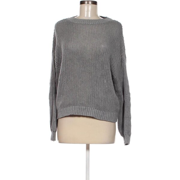 Dámsky pulóver Cubus 54305656