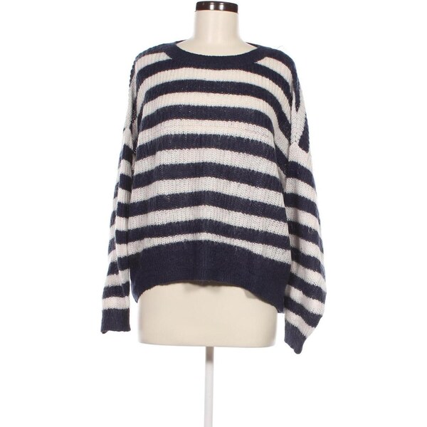 Dámsky pulóver H&M L.O.G.G. 54305733